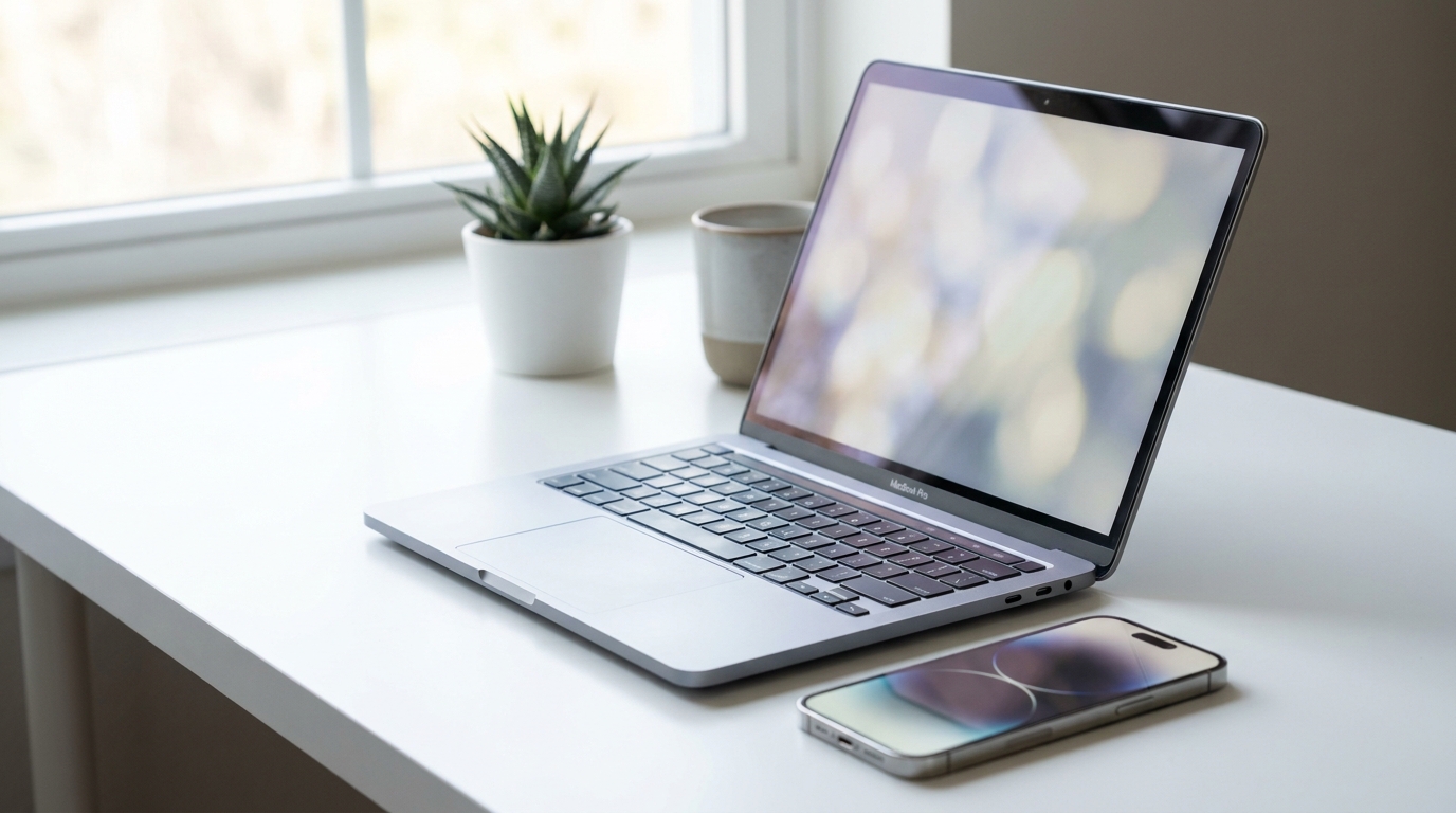 How to Export and Analyse iMessage Conversations